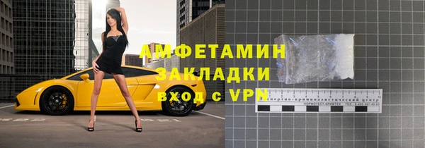 метадон Алексин